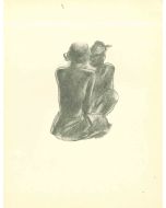 African Couple