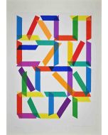 San Gallo 1968-1985 - SOLD