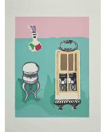 Still Life