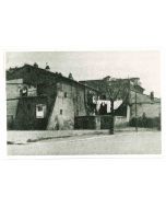 Anonymous - View of Rome - Original Photographs
