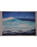 Australian Waves