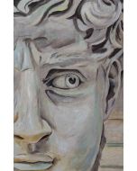 Davide's Gaze