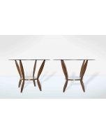 Pair of Coffee Table