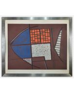 Abstract Fish