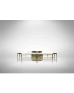 Vintage Table - SOLD