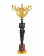 Candelabra