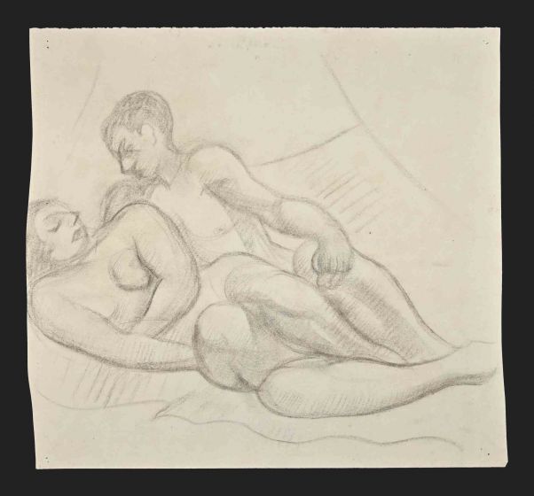 Couple