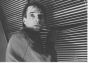 Jeremy Irons on the set of Dead Ringers (1988 Film)