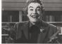 Cesar Romero as "The Joker"