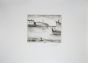 Seascape by Carlo Carrà - Contemporary Artwork