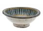Persian Plate by Anonymous - Decorative Objects