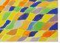 Reticolo by Giorgio Lo Fermo - Contemporary Artwork