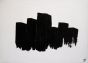 City 3
