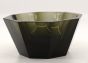 Moser Glass Bowl - Decorative Object