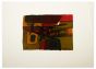 Probedruck by Jinjer - Contemporary artworks