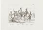Imperial Guards by Anonymous - Prints & Multiples
