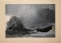 Marine Noire by Georges Braque - Modern Art