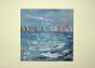 La Regata is an original artwork realized by the Belgian artist Martine Goeyens.