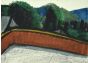 Landscape by Sun Jingyuan - Contemporary Artwork