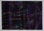 "Composition" by Anonymous -Contemporary Artwork