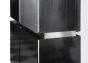 Highboard Acerbis by Giotto Stoppino - Design Furniture