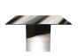 Blok Table by Nanda Vigo - Design Online