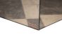 Blok Table by Nanda Vigo - Design Online