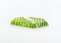 Green Dog Ashtray - Decorative Object