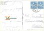 Postcard of Greetings by Marino Marini - Manuscripts - Modern Art