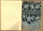 Caffè Concerto by Francesco Cangiullo - Futurist Rare Book