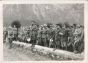 The Manoeuvres of the Brenner
