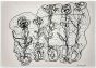 Maurizio Gracceva - Composition - Contemporary Art