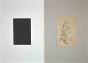 Study for a Frieze