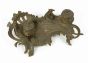 Ancient Inkwell