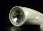Vintage Panasonic Toot-a-Loop-Radio 