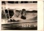 The Dukes of Windsor in Venice - Original Photographs