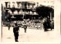 Military in Algeria, historical photograph
