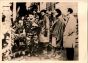 The War in Algeria, Historical photograph