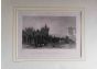 Heriot's Hospital