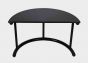 Three Tria Coffee Tables - Furniture Design