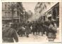 The fighting Police, Historical Photograph