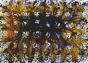 Sam Francis - Untitled - Contemporary Art