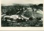 County Fairs - American Vintage Photograph