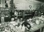 County Fair - American Vintage Photograph