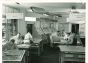 Weather Centrals - American Vintage Photograph