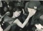 Anna Magnani - Vintage Photo