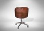 Vintage MIM Armchair