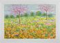 The Spring 
