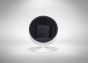 Vintage Ball Chair in the style of Eero Aarnio