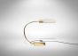 Vintage Table Lamp